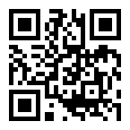 用手机浏览器扫描浏览效果